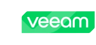 Veeam