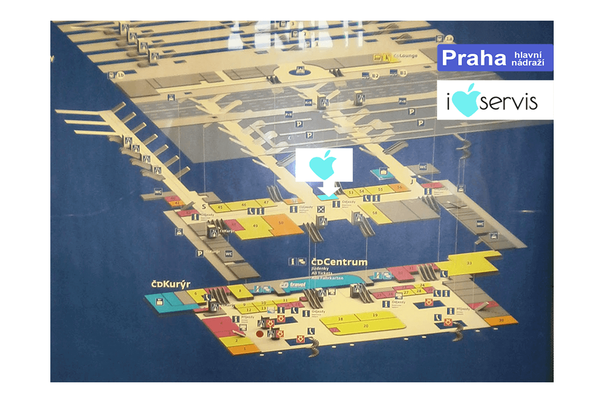 Nadmořská výška Deštivý Dbalý praha hlavni nadrazi mapa Těžký kamion ...