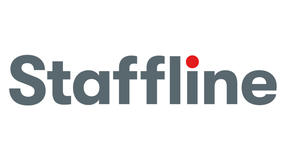 Staffline_logo.png (1)