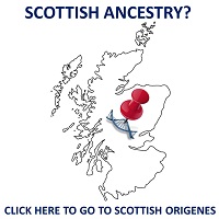 Scottish Origenes