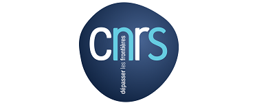 CNRS