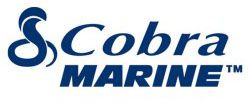 Cobra Marine