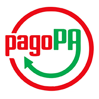 PagoPA