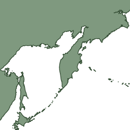 気象庁 台風情報