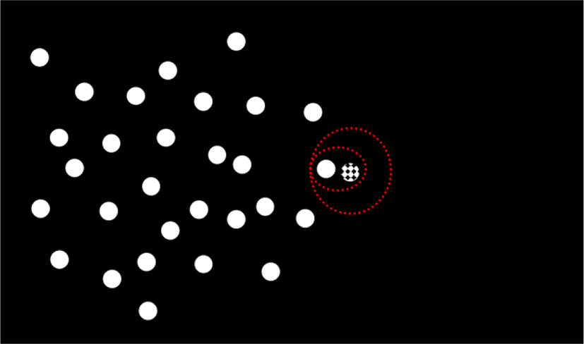 jmis-6-1-15-g4