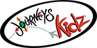 Journeys Kidz