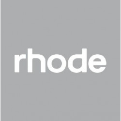 Rhode