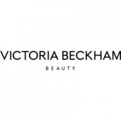 Victoria Beckham Beauty