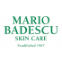 Mario Badescu (1)