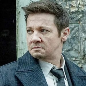 Renner