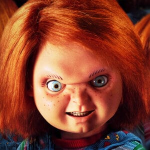 Even though the Chucky TV series has been cancelled, creator Don Mancini promises the characters will return