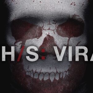 The Black Sheep series looks back at the least popular movie in the V/H/S anthology franchise, V/H/S: Viral