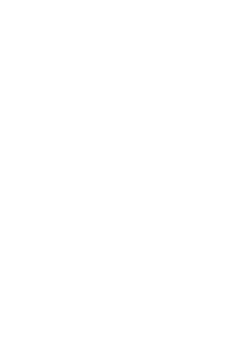 Right Fit For You