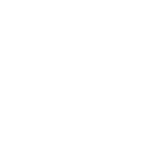 John Cabot University