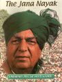 Chaudhary Devi Lal