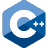 C++