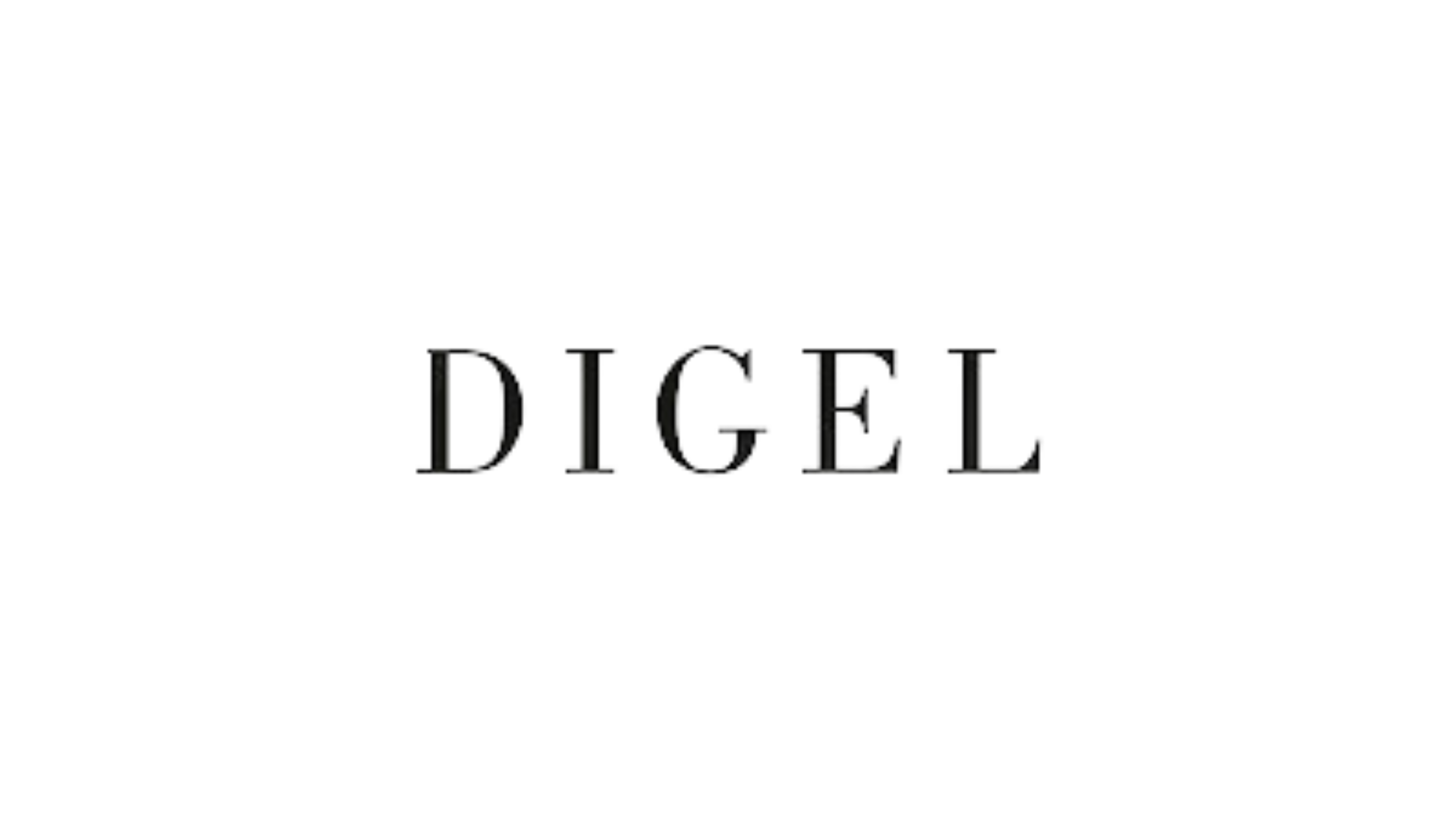 Digel