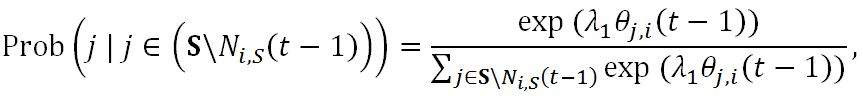 Equation 14