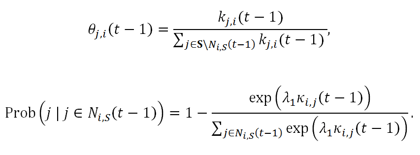 Equation 15