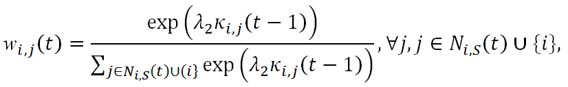 Equation 16