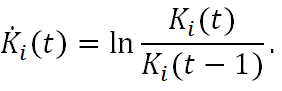 Equation 12