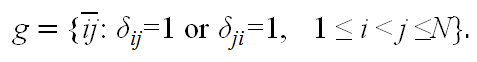 Equation 2