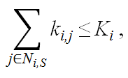 Equation 4