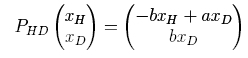 Equation