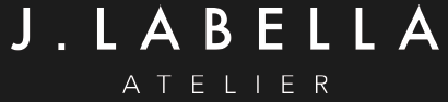 J.Labella Atelier