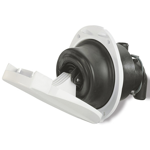 Manual Bilge Pump - Recess Mount