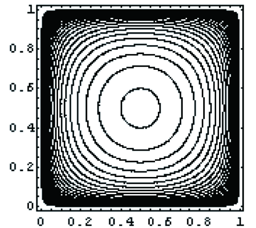 FRACTIONAL RECTANGULAR WAVEGUIDE