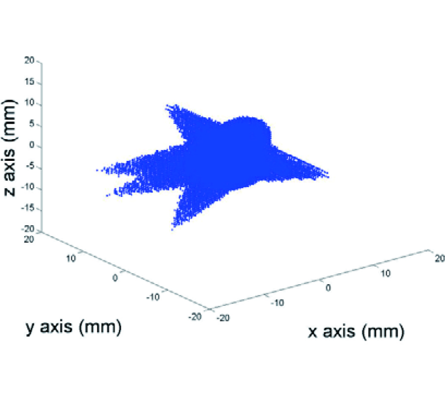 INVESTIGATION OF CLASSIFIERS FOR EARLY-STAGE BREAST CANCER BASED ON RADAR TARGET SIGNATURES