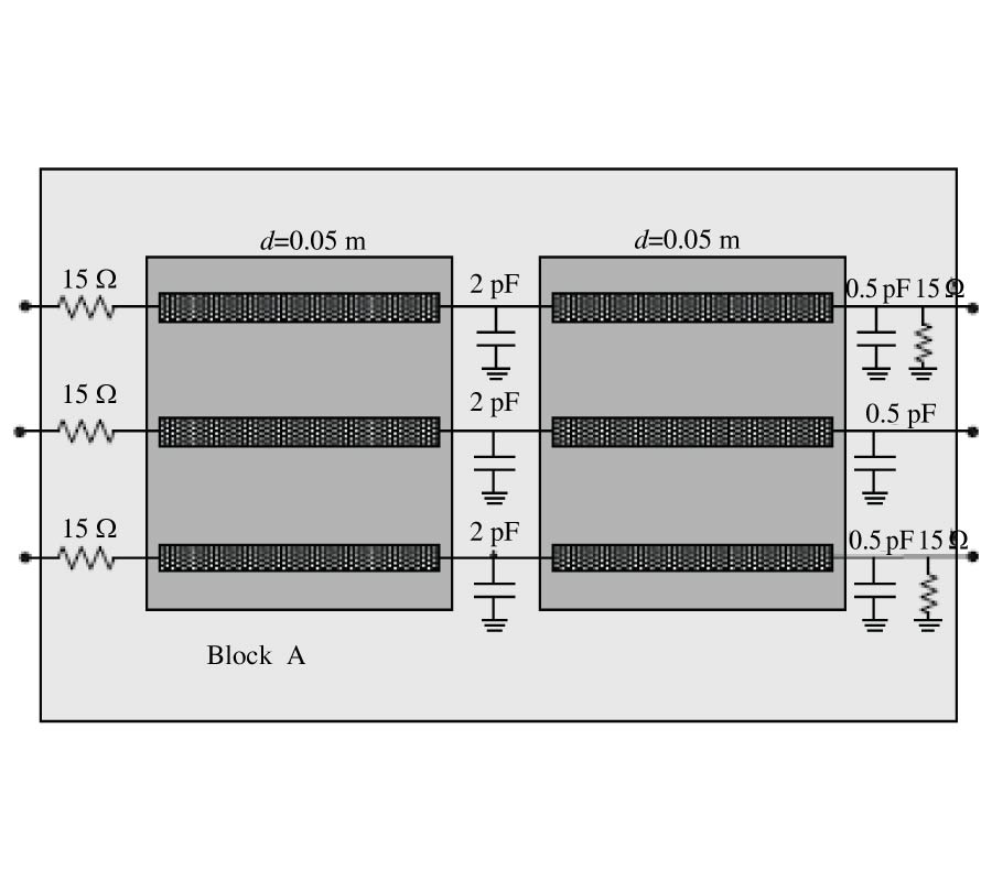 AN UNCONDITIONAL STABLE 1D-FDTD METHOD FOR MODELING TRANSMISSION LINES BASED ON PRECISE SPLIT-STEP SCHEME