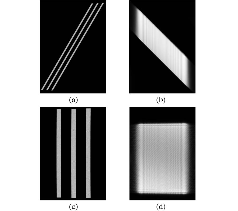 A VARIABLE PRF IMAGING METHOD FOR HIGH SQUINT DIVING SAR