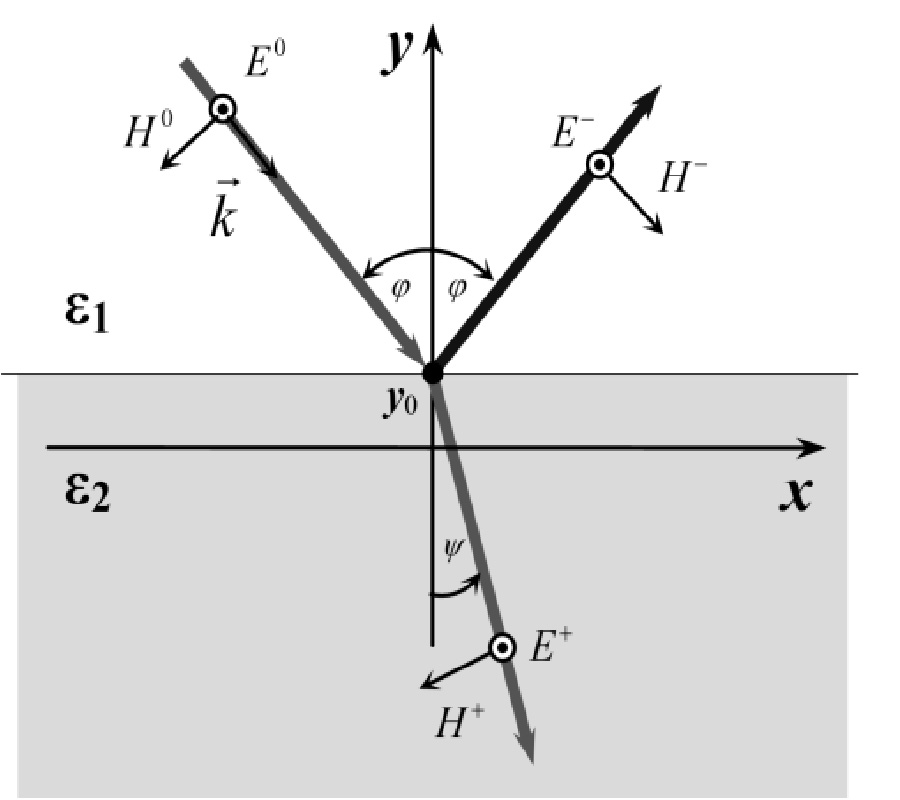 BODY SHAPE AND COMPLEX PERMITTIVITY DETERMINATION USING THE METHOD OF AUXILIARY SOURCES