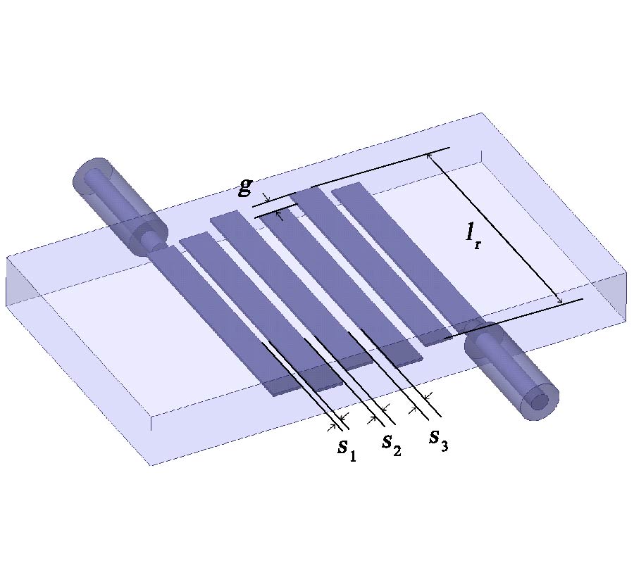 RECENT ADVANCES IN TRANSFER FUNCTION-BASED SURROGATE OPTIMIZATION FOR EM DESIGN (INVITED)