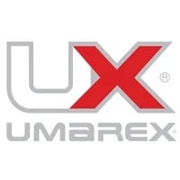 UMAREX