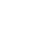 facebook link icon