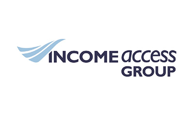 incomeaccessgroup