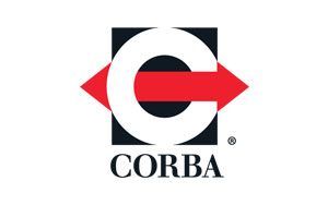 CORBA