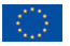 copernicus logo