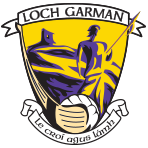 Wexford GAA