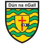 Donegal GAA