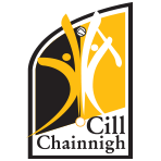 Kilkenny GAA