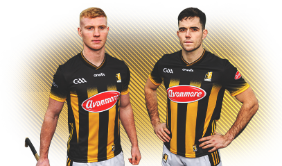 Kilkenny GAA