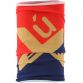 Louth GAA Kids' Snood