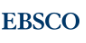 Ebsco Logo