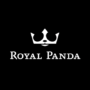 Royal Panda Casino Logo