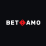 BetAmo Casino Logo