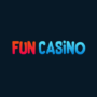 Fun Casino Logo